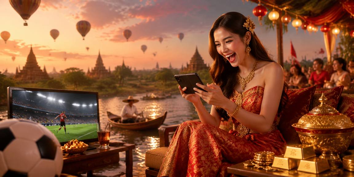 123apps 123apps တွင် အကောင့်မည်သည့်နည်းဖွင့်ရမည်နည်း