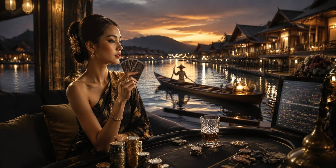 123apps 123apps တွင် အကျေးဇူးပြု အများအပ်အားလုံး မည်သည့်နည်းရှာဖွေမည်