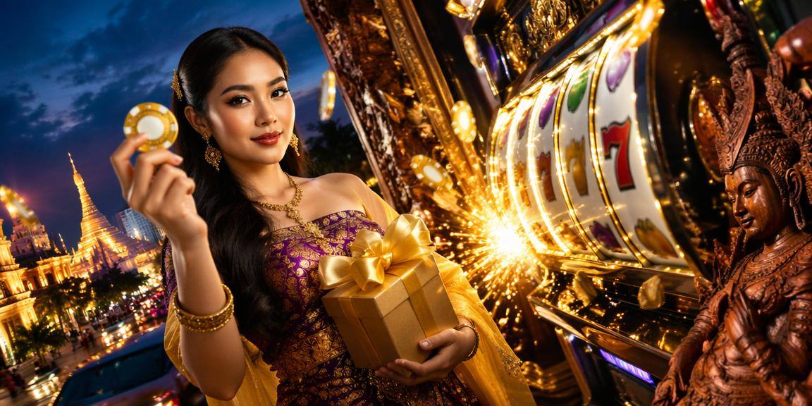 123apps 123apps အီုအိုအက်ဒ် အီုစံချုပ်သည့်အခွင့်