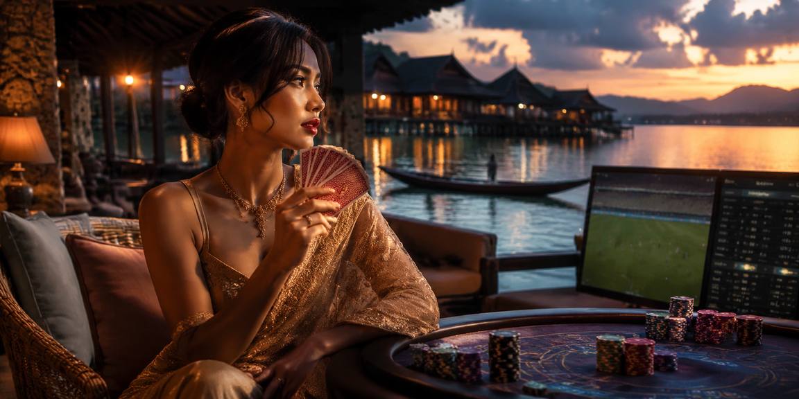 123apps အီုတီုံတွင် 123apps ကစားခြင်း အီုစီရင်သည့်နည်းများ
