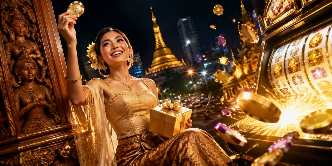 123apps သုံးအုပ်စုတစ်ချိန်တည်းတွင်ကစားပါ