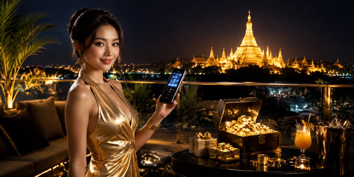 123apps 123apps ၏ စည်းမျဥ်းစည်းကမ်းများ ရှင်းလင်းကြည့်ရှုပါ