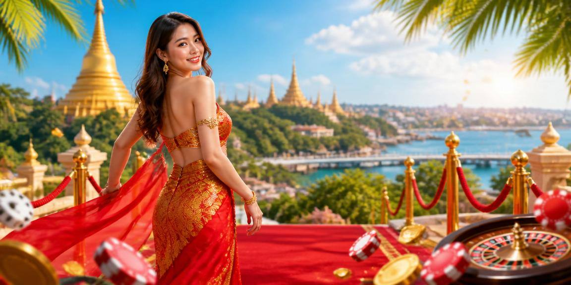 123apps 123apps — မြန်မာအတွက် တည်ဆောက်ထားသော ကာစီနို