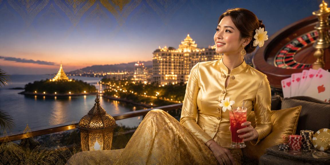 123apps လျင်မြန်သော လုံးဝ လူကြီးတွေ့နိုင်